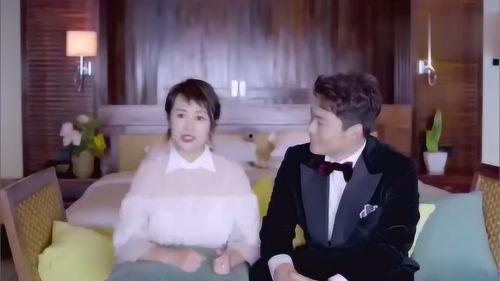 马丽她老公是谁,揭秘马丽与丈夫的甜蜜生活