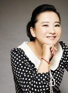 成果明星个人资料,揭秘杰出个人背后的辉煌历程