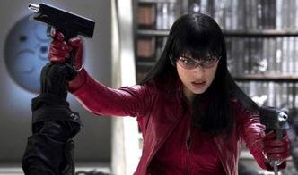 致命紫罗兰免费观看国语,惊悚悬疑，等你揭秘！