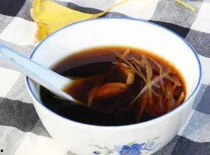 《红糖2》在线观看