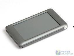 油无码 mp4下载,轻松获取高清视频的秘籍