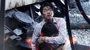 釜山行韩文在线播放