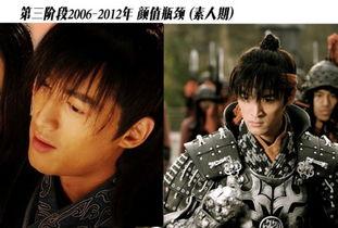 五年之约免费观看唐3,一场穿越时空的视觉盛宴