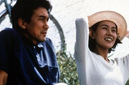 日本的民族电影,日本民族电影的辉煌历程