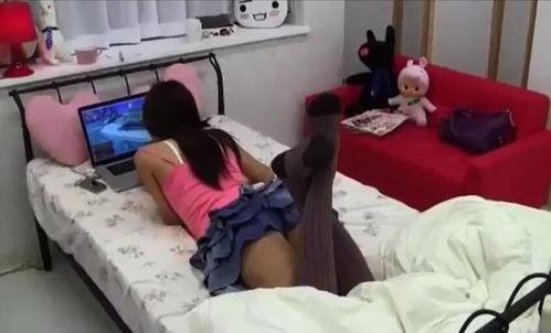 日本阴茎丝袜视频,阴茎丝袜视频背后的隐秘世界