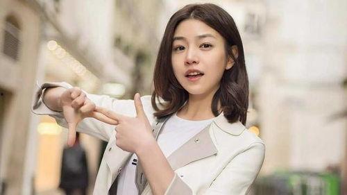 明星 文艺,文艺风采——明星们的艺术人生掠影