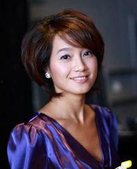 我爱记歌词朱丹穿丝袜,重温经典舞台魅力