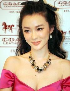 霍思燕和谁抢老公,背后真相令人唏嘘