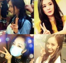 娱乐明星肉文,明星私密肉文事件揭秘