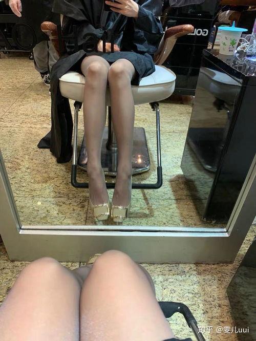 中山 在家丝袜,舒适生活新体验