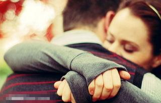 怎样勾引自己的老公