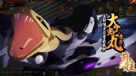 青年水门爆料无奈视频,揭开背后真相