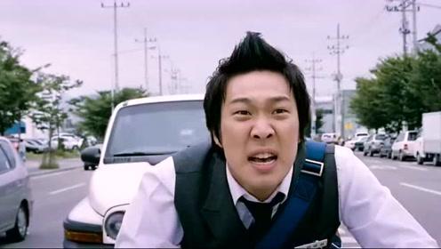 韩日激情52av,一场跨越国界的激情碰撞