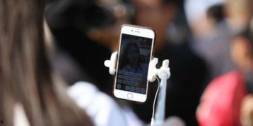 日本跳蛋直播,揭秘成人娱乐产业的秘密世界