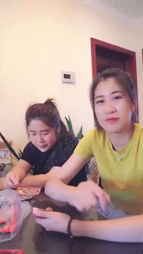 Av 开会,探索高效沟通与团队协作之道