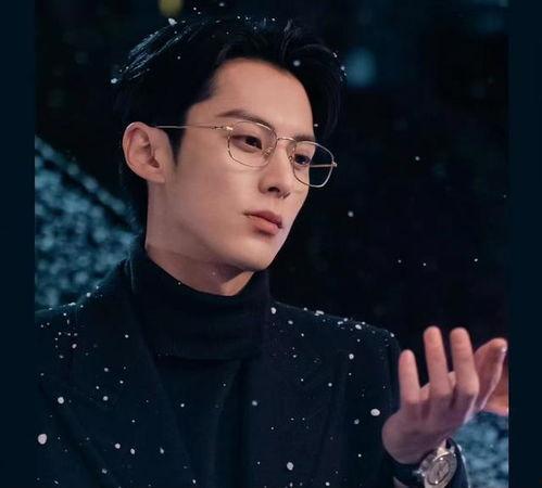 王鹤棣人品爆料视频播放,揭秘视频播放背后的真实一面