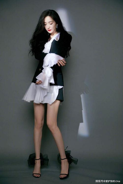 啄木鸟经典丝袜磁力链,探寻经典魅力，解锁时尚潮流磁力链