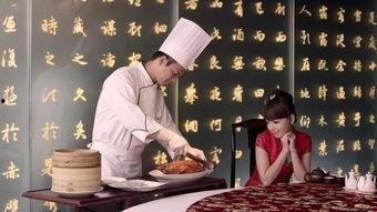 丑角内鬼爆料视频播放全集,视频播放全集深度剖析