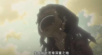 日本动漫肉肉电影,日本动漫中的美食诱惑与情感纠葛