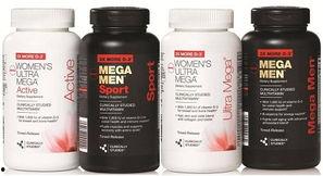 gnc日本官网,品质生活必备的营养补充品精选