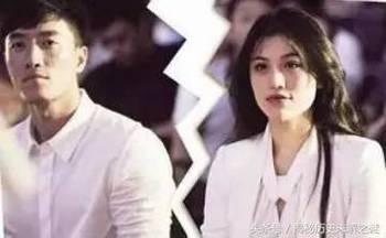 女人喊明星老公,明星老公，我爱你！