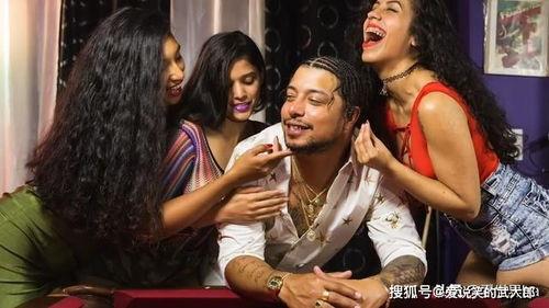 夫亲友犯若妻在线播放,一场错综复杂的情感纠葛在线揭秘