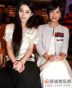 女明星合影,女明星们的美丽瞬间合影