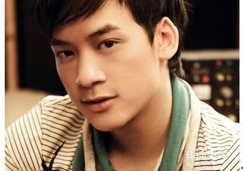 黄晓明泰国明星是谁,揭秘泰星背后的传奇故事