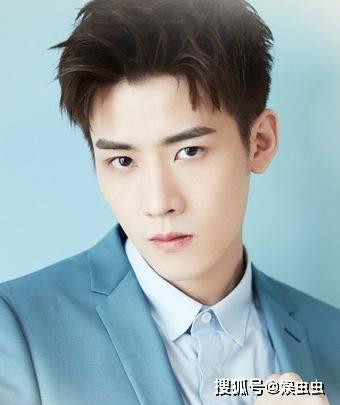 最新爆料任豪事件视频,真相与争议再引热议