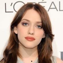 欧美女明星排名,盘点当红女明星的璀璨星光