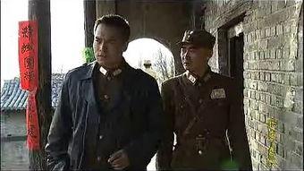 1938在线观看免费,历史风云下的抗战岁月免费观影指南