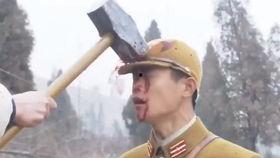 日本鬼子 强奸,铁证如山的强奸惨案