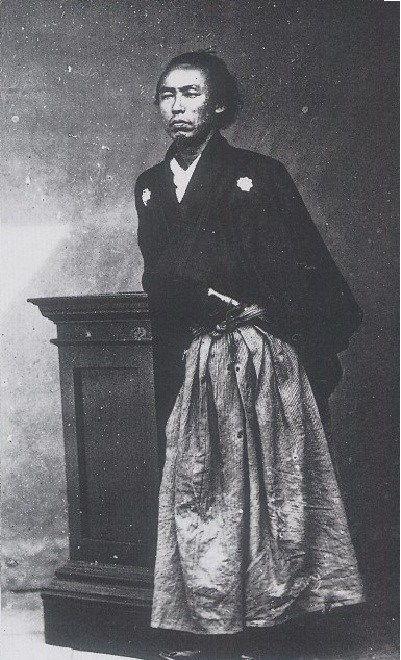 日本个子最高的人,探寻身高最高的国民传奇