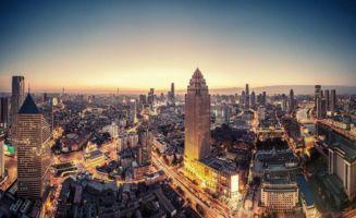 天津商品房爆料事件视频,揭露背后的真相与争议