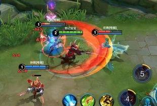 典藏皮肤最新爆料蛋仔,揭秘典藏皮肤最新爆料背后的神秘生成机制