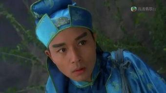 在线播放香港经典三级