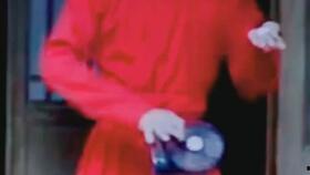 三哥师姐爆料视频,幕后真相大曝光