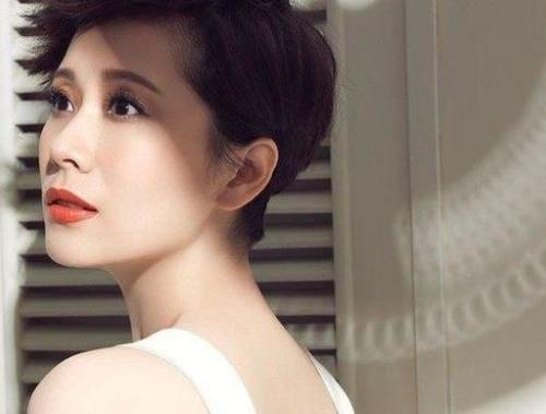 奏海璐老公是谁,揭开娱乐圈背后的爱情故事