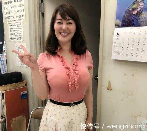 日本丰满的女人,日本丰满女性的独特魅力与时尚解读