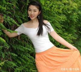 监狱的明星张丽,从监狱明星到励志典范的蜕变之路